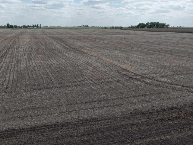 Farm for sale in Luther, Iowa