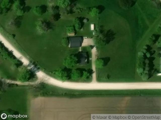 House for sale in Story, Iowa