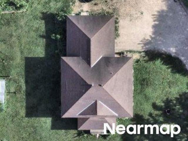 Property for sale in Lansing, Minnesota
