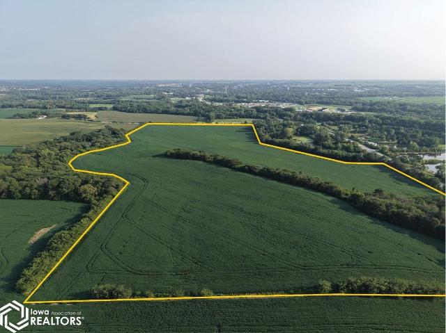 Farm for sale in Adel, Iowa