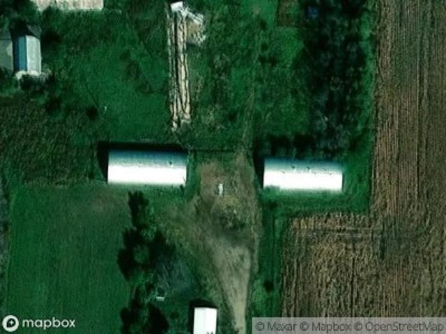House for sale in Britt, Iowa
