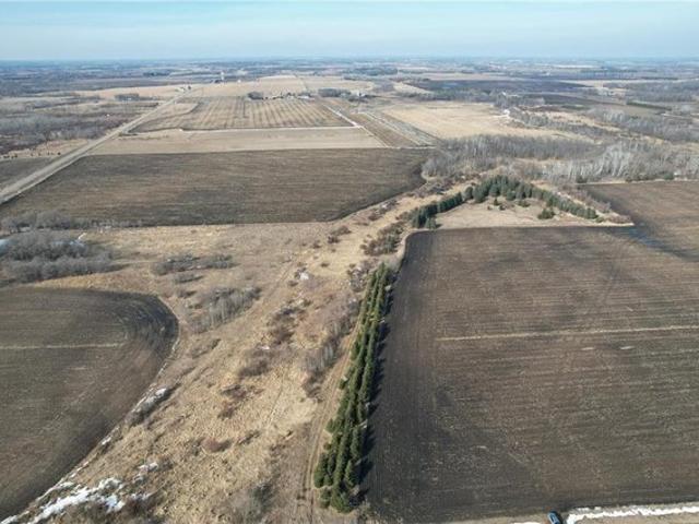 Land for sale in Deer Creek, Minnesota