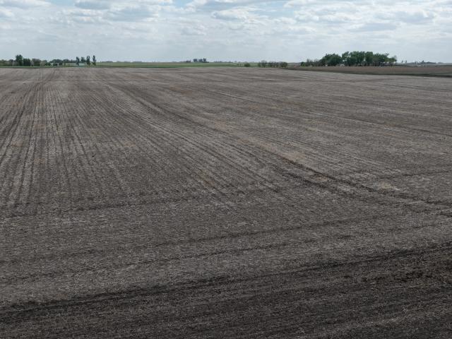 Farm for sale in Story, Iowa