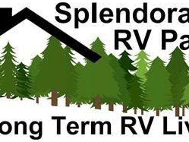 Apartment for rent in Splendora, Texas