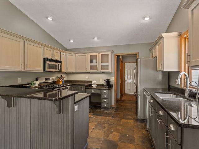 House for sale in Michigan