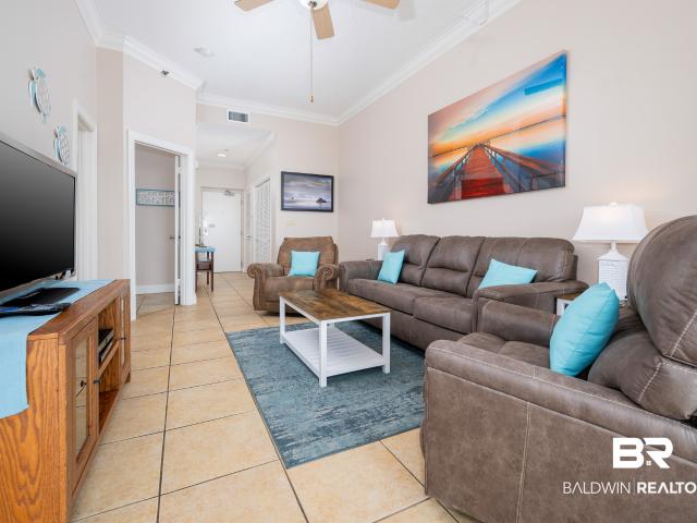 House for sale in Orange Beach, Baldwin County