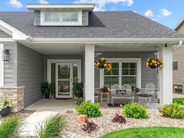 House for sale in Elko, Minnesota