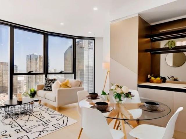Apartment for rent in Camerons Creek, Victoria