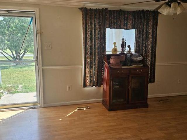 House for sale in Mechanicsville, Maryland