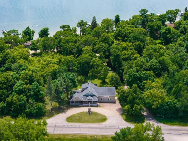 Commercial for sale in Minnesota