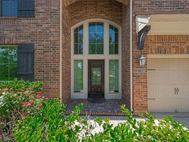 Property for rent in Katy, Texas
