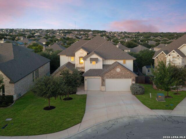 House for sale in Boerne, Texas