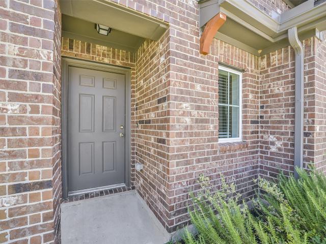 Property for rent in Magnolia, Texas