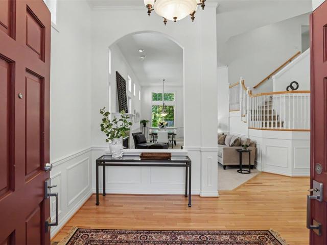 House for sale in Sammamish, Washington
