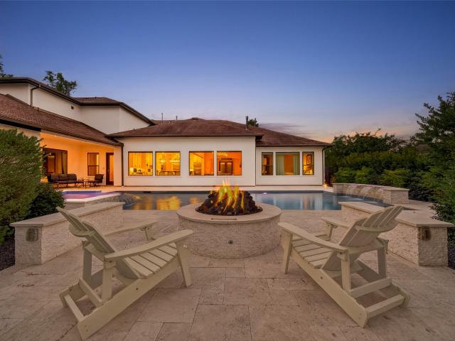House for sale in Spring, Texas