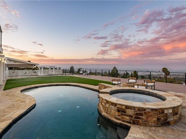 House for sale in Rancho Palos Verdes, California