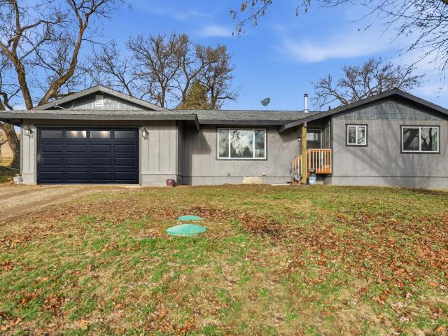 House for sale in Washington