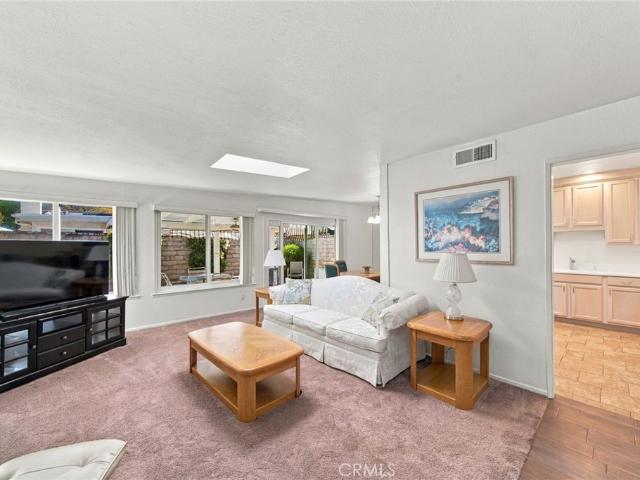 House for sale in Rancho Santa Clarita, Santa Clarita