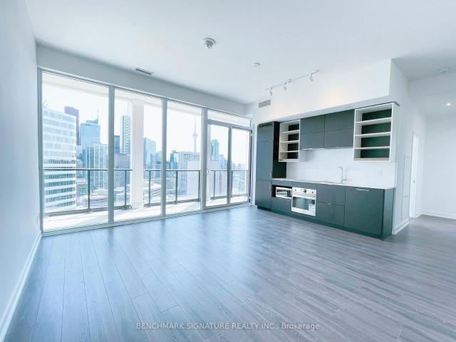 Condo for rent in Woburn, Ontario