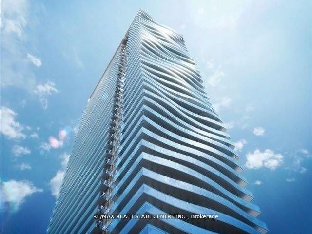 Condo for rent in Woburn, Ontario