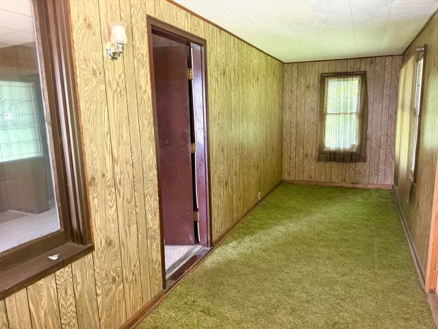 House for sale in Peru, Illinois