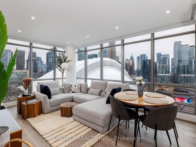 Condo for rent in Woburn, Ontario