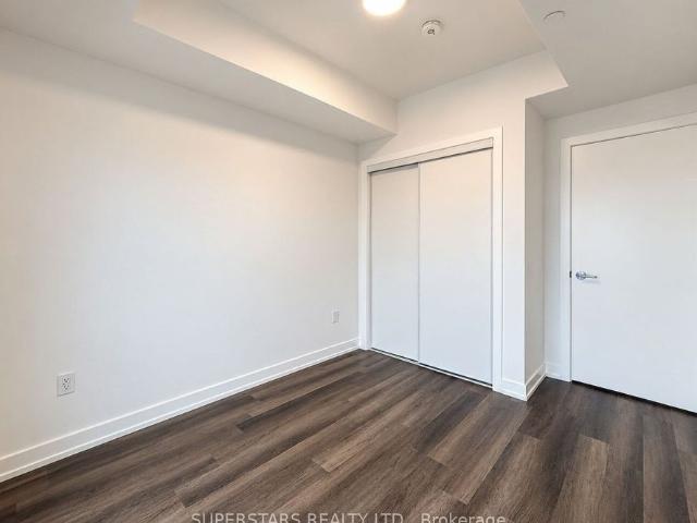 House for rent in Edgeley, Vaughan