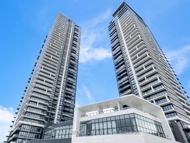 Condo for sale in Woburn, Ontario