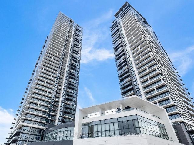 Condo for sale in York, Ontario