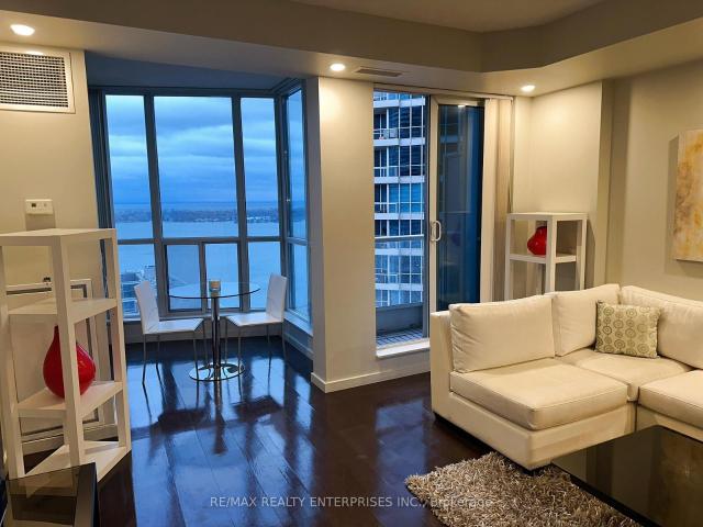 Condo for rent in Woburn, Ontario
