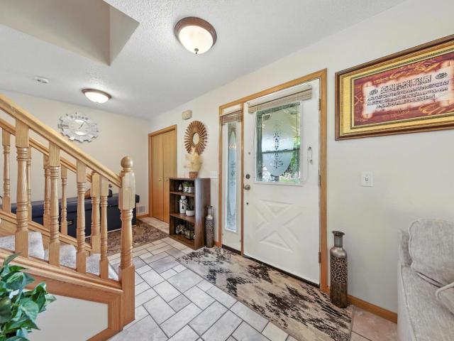 House for sale in Blaine, Anoka County