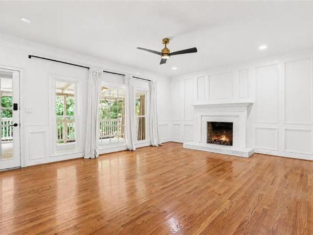 House for sale in Johns Creek, Fulton County