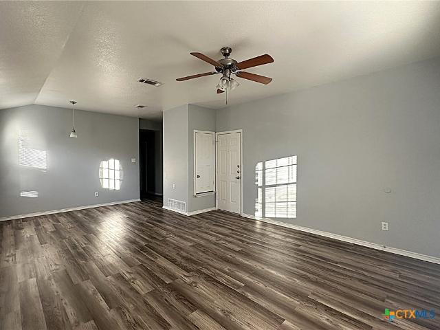 Property for rent in Briggs, Texas