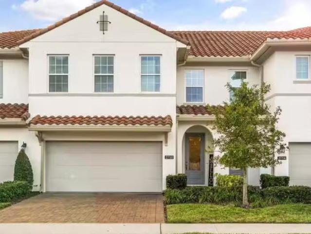 Condo for sale in Apopka