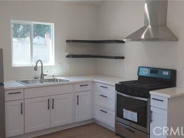 House for rent in Long Beach