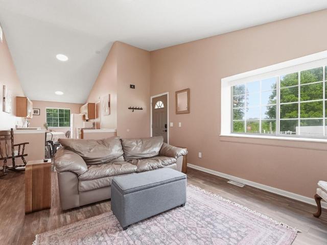House for sale in Fort Wayne, Indiana