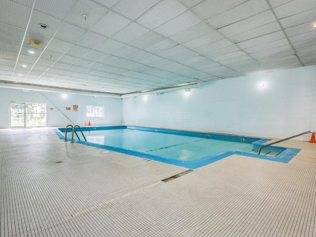 Condo for sale in Ramsey, Minnesota