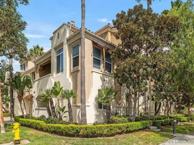 Condo for sale in Jacumba, California