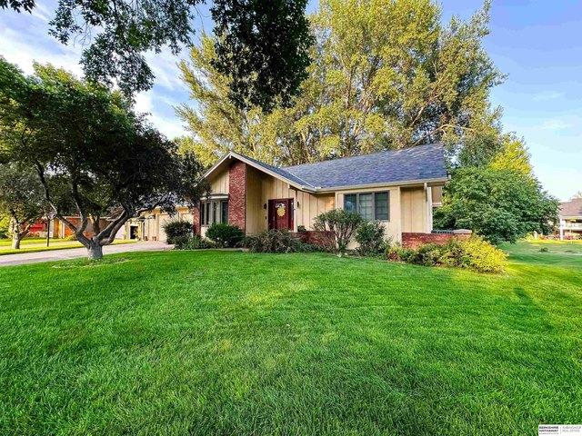 House for sale in Nebraska