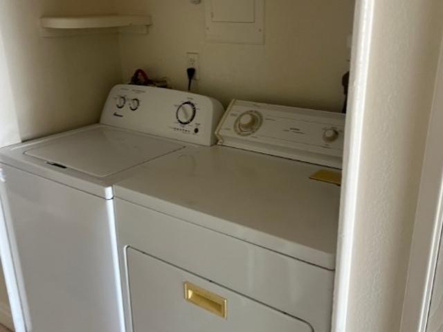 Property for rent in Nevada