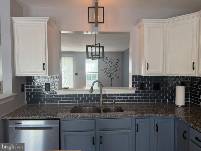Condo for sale in York, Pennsylvania