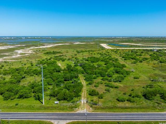 Farm for sale in Rockport, Texas