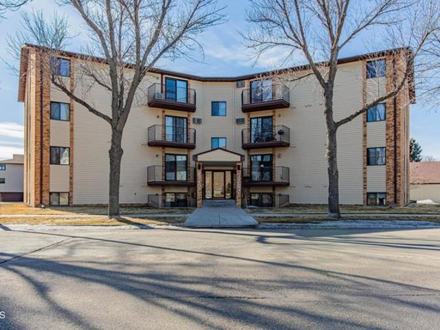 Condo for sale in Bismarck, North Dakota