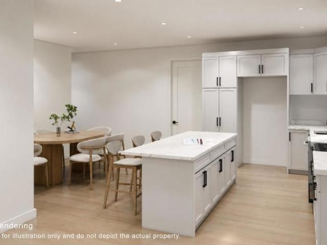 House for sale in San Jose, California