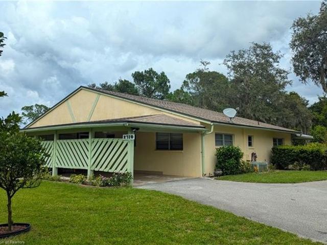 House for sale in Sebring, Florida