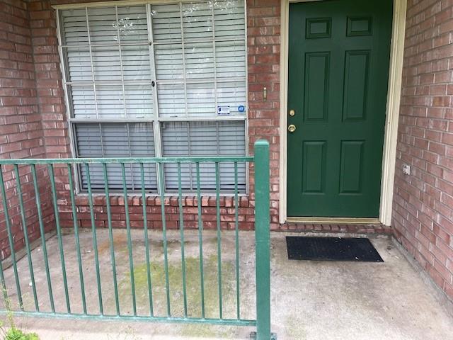 Townhouse for sale in Sugar Land