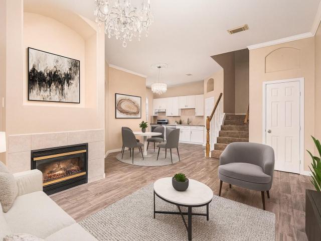 Property for rent in Sugar Land, Texas