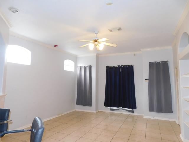 Property for rent in Sugar Land, Texas