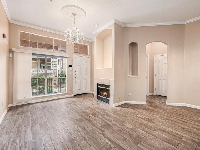 Townhouse for sale in Sugar Land Townhouse for sale in Sugar Land