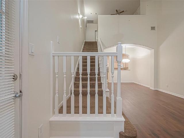 Townhouse for sale in Sugar Land